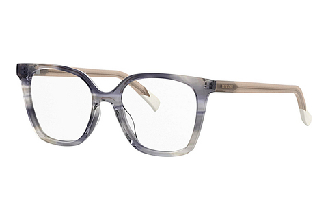 Okulary korekcyjne Missoni MIS 0160/G 3XJ