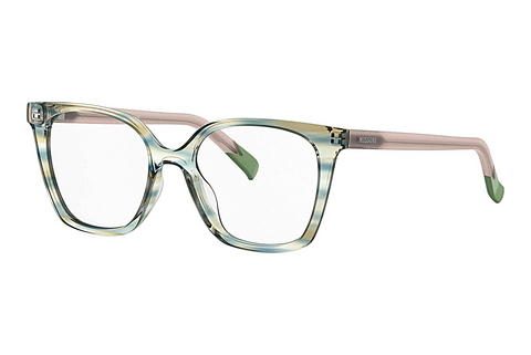 Okulary korekcyjne Missoni MIS 0160/G 6AK