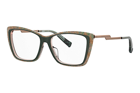 Okulary korekcyjne Missoni MIS 0166/G 038