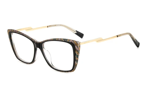 Okulary korekcyjne Missoni MIS 0166/G OHC