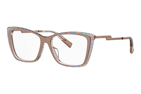 Okulary korekcyjne Missoni MIS 0166/G Q1Z