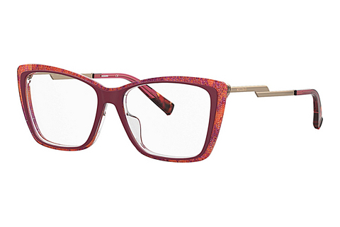 Okulary korekcyjne Missoni MIS 0166/G SDH