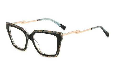 Okulary korekcyjne Missoni MIS 0167 OHC