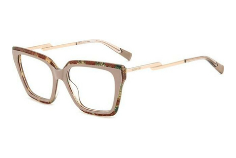 Okulary korekcyjne Missoni MIS 0167 Q1Z