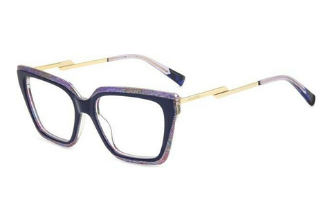 Okulary korekcyjne Missoni MIS 0167 S6F