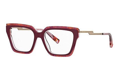 Okulary korekcyjne Missoni MIS 0167 SDH