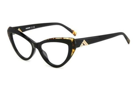 Okulary korekcyjne Missoni MIS 0172 WR7