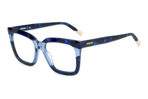 Okulary korekcyjne Missoni MIS 0173 468