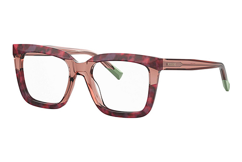 Okulary korekcyjne Missoni MIS 0173 HT8