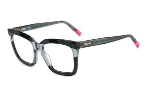 Okulary korekcyjne Missoni MIS 0173 UHX