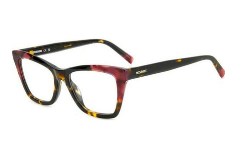 Okulary korekcyjne Missoni MIS 0174 0T4