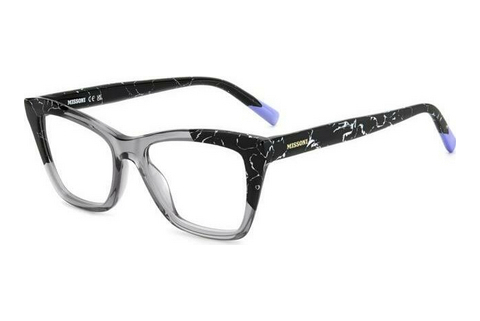 Okulary korekcyjne Missoni MIS 0174 UHX