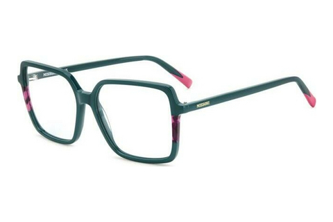 Okulary korekcyjne Missoni MIS 0176 MYA