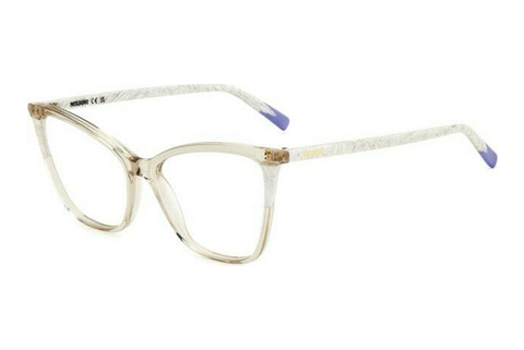 Okulary korekcyjne Missoni MIS 0177 EFM