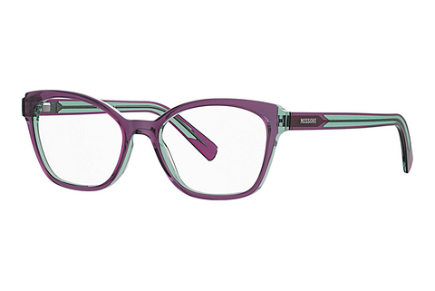 Okulary korekcyjne Missoni MIS 0183 0T7