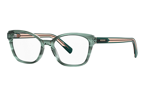 Okulary korekcyjne Missoni MIS 0183 6AK