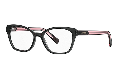 Okulary korekcyjne Missoni MIS 0183 KB7