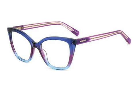 Okulary korekcyjne Missoni MIS 0184 A28