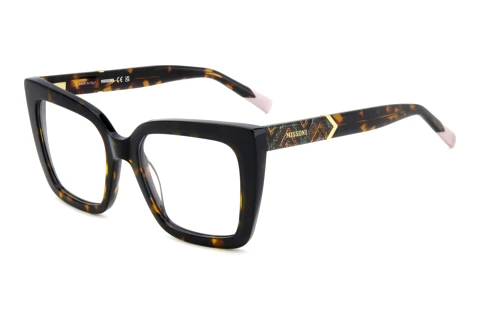 Okulary korekcyjne Missoni MIS 0189 086
