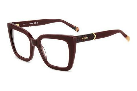 Okulary korekcyjne Missoni MIS 0189 LHF