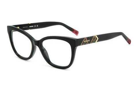 Okulary korekcyjne Missoni MIS 0190 807