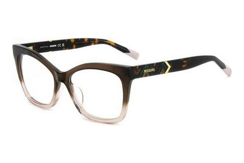 Okulary korekcyjne Missoni MIS 0191/G 0MY