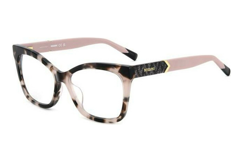 Okulary korekcyjne Missoni MIS 0191/G 0T4