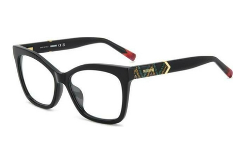 Okulary korekcyjne Missoni MIS 0191/G 807