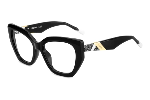 Okulary korekcyjne Missoni MIS 0195/G 807