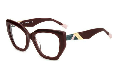 Okulary korekcyjne Missoni MIS 0195/G LHF