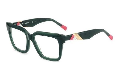 Okulary korekcyjne Missoni MIS 0196 1ED