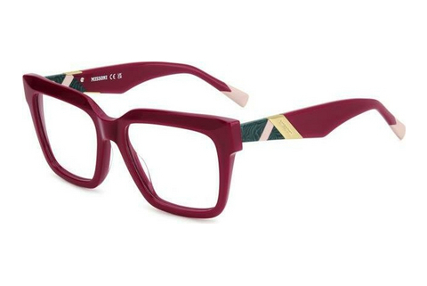 Okulary korekcyjne Missoni MIS 0196 8CQ