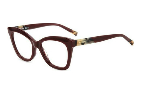 Okulary korekcyjne Missoni MIS 0199 LHF