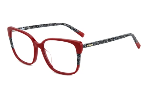 Okulary korekcyjne Missoni MIS 0201/G C9A