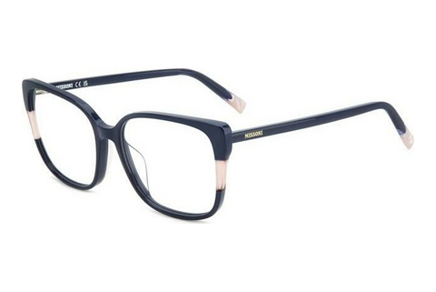 Okulary korekcyjne Missoni MIS 0201/G PJP