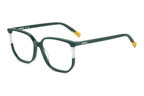 Okulary korekcyjne Missoni MIS 0202 1ED