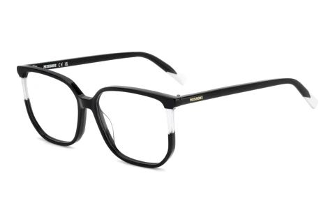 Okulary korekcyjne Missoni MIS 0202 807