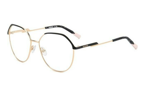 Okulary korekcyjne Missoni MIS 0204 RHL