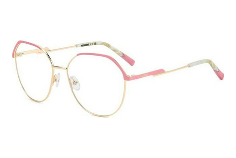 Okulary korekcyjne Missoni MIS 0204 S45