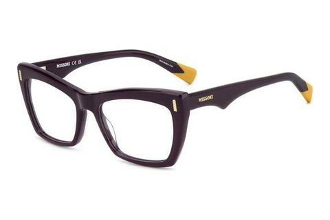 Okulary korekcyjne Missoni MIS 0207 0T7