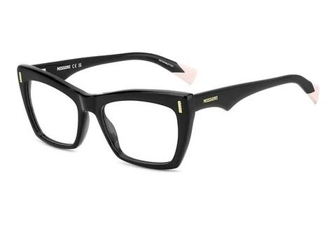 Okulary korekcyjne Missoni MIS 0207 807