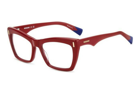 Okulary korekcyjne Missoni MIS 0207 C9A