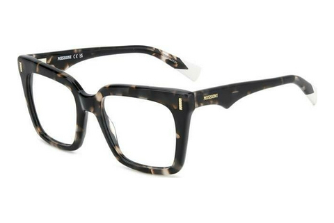 Okulary korekcyjne Missoni MIS 0208 086