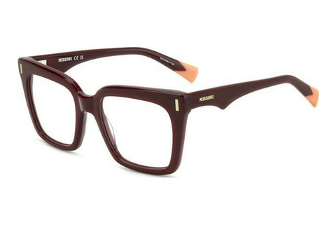 Okulary korekcyjne Missoni MIS 0208 LHF