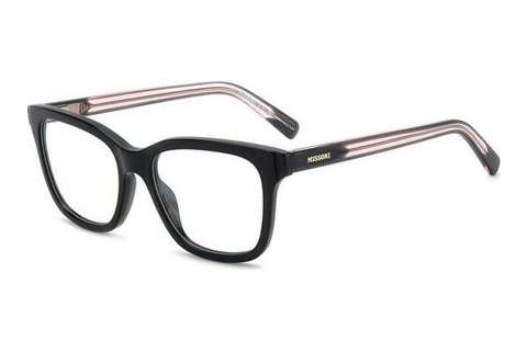 Okulary korekcyjne Missoni MIS 0209 807