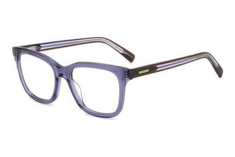 Okulary korekcyjne Missoni MIS 0209 B3V