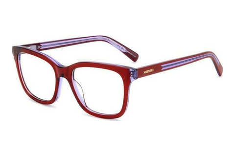 Okulary korekcyjne Missoni MIS 0209 E2Y