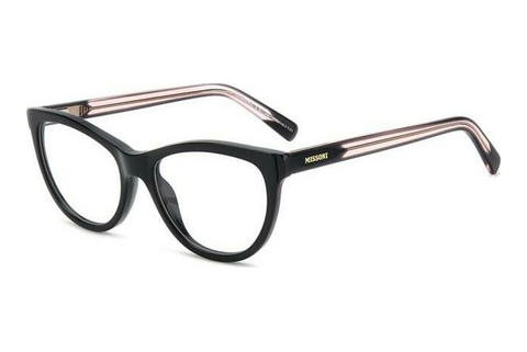 Okulary korekcyjne Missoni MIS 0210 807