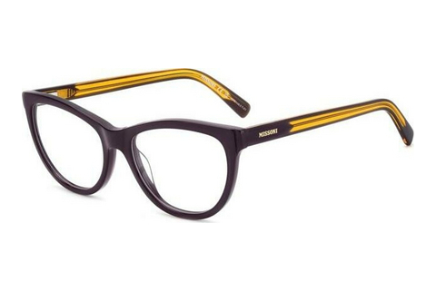 Okulary korekcyjne Missoni MIS 0210 B3V