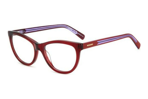 Okulary korekcyjne Missoni MIS 0210 C9A